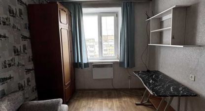 Купить 3-х комнатную квартиру в г. Кропивницкий. Фотография №2 Купить 3-х комнатную квартиру в г. Кропивницкий. Фотография №2