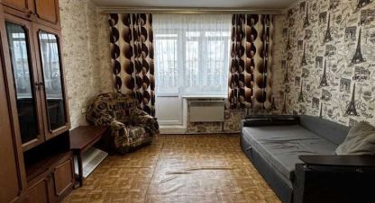 Купить квартиру 3-х комнатную, 63 кв. м. Фотография №1 Продам квартиру 3-х комнатную с общей площадью 63м2, 10/10 эт., г. Кропивницкий, Кировоградская обл., Украина, агентство Aspo.biz. Фотография №1