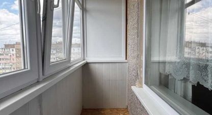 Продаётся 3-х комнатная квартира в г. Кропивницкий. Фотография №6 Продаётся 3-х комнатная квартира в г. Кропивницкий. Фотография №6