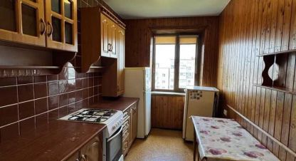 Купить 3-х комнатную квартиру г. Кропивницкий. Фотография №4 Купить 3-х комнатную квартиру г. Кропивницкий. Фотография №4