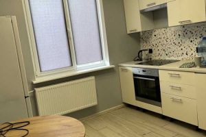 Продам квартиру 3-х комнатную с общей площадью 72м2, 5/9 эт., на улице Симона петлюри, г. Бровары , Киевская обл., Украина, агентство Aspo.biz Продам квартиру 3-х комнатную с общей площадью 72м2, 5/9 эт., на улице Симона петлюри, г. Бровары , Киевская обл., Украина, агентство Aspo.biz