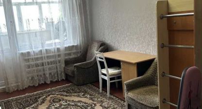 Купить квартиру 3-х комнатную, 72 кв. м. Фотография №9 Купить квартиру 3-х комнатную, 72 кв. м., Украина, г. Бровары . Фотография №9