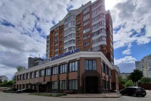 Сдам торговое помещение с общей площадью 1021м2, на улице Миру, г. Чернигов , Черниговская обл., Украина, агентство Aspo.biz Сдам торговое помещение с общей площадью 1021м2, на улице Миру, г. Чернигов , Черниговская обл., Украина, агентство Aspo.biz