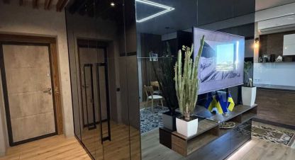 Купить 2-х комнатную квартиру на улице Пантелеймона куліша г. Черкассы. Фотография №4 Купить 2-х комнатную квартиру на улице Пантелеймона куліша г. Черкассы. Фотография №4