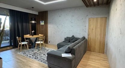 Продаётся квартира в г. Черкассы. Фотография №7 Продаётся квартира в г. Черкассы. Фотография №7