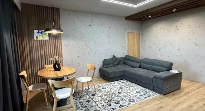 Купить квартиру 2-х комнатную, 51 кв. м. Фотография №8 Купить квартиру 2-х комнатную, 51 кв. м., Украина, г. Черкассы. Фотография №8