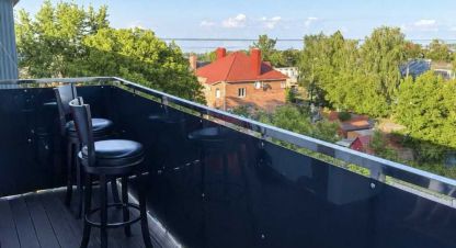 Купить квартиру 2-х комнатную, 51 кв. м. Фотография №9 Купить квартиру 2-х комнатную, 51 кв. м., Украина, г. Черкассы. Фотография №9