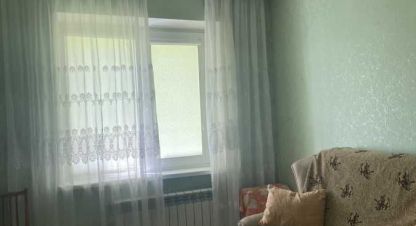 Снять 3-х комнатную квартиру на улице Набережна перемоги г. Днепр. Фотография №4