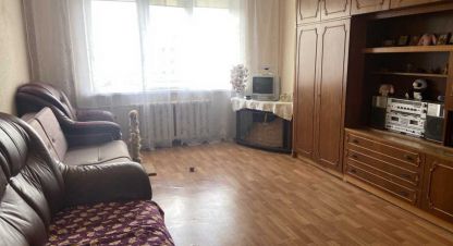 Снять квартиру в г. Днепр. Фотография №3