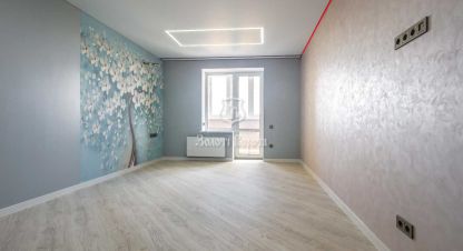 Купить 2-х комнатную квартиру в г. Софиевская Борщаговка . Фотография №2 Купить 2-х комнатную квартиру в г. Софиевская Борщаговка . Фотография №2