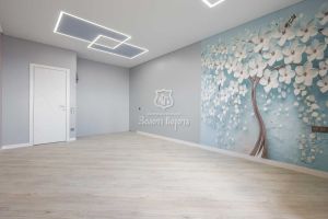 Продам квартиру 2-х комнатную с общей площадью 76.4м2, 9/10 эт., на улице Бишівська вул, г. Софиевская Борщаговка , Киевская обл., Украина, агентство Aspo.biz Продам квартиру 2-х комнатную с общей площадью 76.4м2, 9/10 эт., на улице Бишівська вул, г. Софиевская Борщаговка , Киевская обл., Украина, агентство Aspo.biz