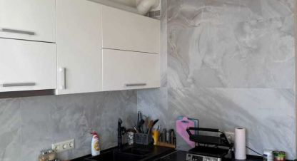 Купить 2-х комнатную квартиру на улице Гагаріна г. Днепр. Фотография №4 Купить 2-х комнатную квартиру на улице Гагаріна г. Днепр. Фотография №4