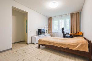 Продам квартиру 1 комнатную с общей площадью 33м2, 5/5 эт., на улице Академіка стражеска вул, Соломенский район, г. Киев, Киев, Украина, агентство Aspo.biz Продам квартиру 1 комнатную с общей площадью 33м2, 5/5 эт., на улице Академіка стражеска вул, Соломенский район, г. Киев, Киев, Украина, агентство Aspo.biz