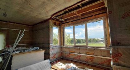 Продаётся дом в г. Гаразджа. Фотография №7 Продаётся дом в г. Гаразджа. Фотография №7