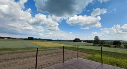 Купить дом 4-х комнатную, 175 кв. м. Фотография №9 Купить дом 4-х комнатную, 175 кв. м., Украина, г. Гаразджа. Фотография №9