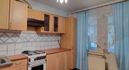 Купить квартиру 3-х комнатную, 66 кв. м. Фотография №8 Купить квартиру 3-х комнатную, 66 кв. м., Украина, г. Луцк. Фотография №8