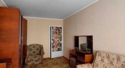 Продаётся квартира в г. Луцк. Фотография №7 Продаётся квартира в г. Луцк. Фотография №7