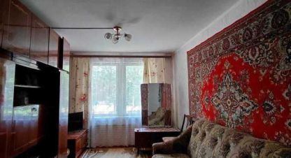 Купить 3-х комнатную квартиру на улице Гулака артемовського г. Луцк. Фотография №4 Купить 3-х комнатную квартиру на улице Гулака артемовського г. Луцк. Фотография №4