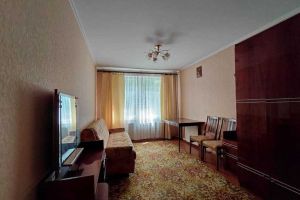 Продам квартиру 3-х комнатную с общей площадью 66м2, 1/5 эт., на улице Гулака артемовського, г. Луцк, Волынская обл., Украина, агентство Aspo.biz Продам квартиру 3-х комнатную с общей площадью 66м2, 1/5 эт., на улице Гулака артемовського, г. Луцк, Волынская обл., Украина, агентство Aspo.biz