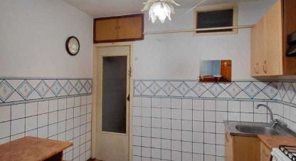 Купить квартиру 3-х комнатную, 66 кв. м. Фотография №9 Купить квартиру 3-х комнатную, 66 кв. м., Украина, г. Луцк. Фотография №9