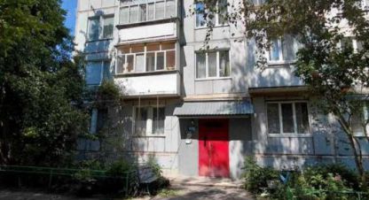 Купить 3-х комнатную квартиру в г. Луцк. Фотография №2 Купить 3-х комнатную квартиру в г. Луцк. Фотография №2