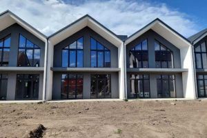 Продам дом 4-х комнатный с общей площадью 195м2, на улице Шкільна, г. Змиенец , Волынская обл., Украина, агентство Aspo.biz Продам дом 4-х комнатный с общей площадью 195м2, на улице Шкільна, г. Змиенец , Волынская обл., Украина, агентство Aspo.biz