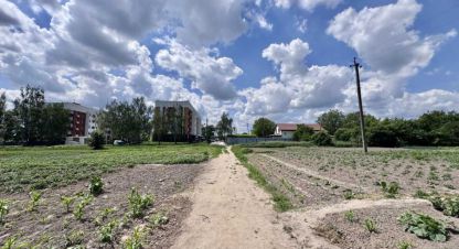 Купить земельный участок на улице Центральная г. Бородянка . Фотография №4 Купить земельный участок на улице Центральная г. Бородянка . Фотография №4