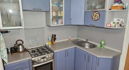 Купить 1 комнатную квартиру в г. Боярка . Фотография №2 Купить 1 комнатную квартиру в г. Боярка . Фотография №2
