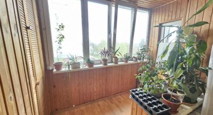 Купить квартиру на улице Білогородська г. Боярка . Фотография №5 Купить квартиру на улице Білогородська г. Боярка . Фотография №5