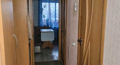 Купить квартиру 1 комнатную, 50 кв. м. Фотография №8 Купить квартиру 1 комнатную, 50 кв. м., Украина, г. Боярка . Фотография №8