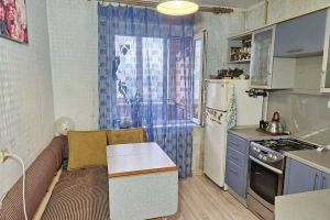 Продам квартиру 1 комнатную с общей площадью 50м2, 4/9 эт., на улице Білогородська, г. Боярка , Киевская обл., Украина, агентство Aspo.biz Продам квартиру 1 комнатную с общей площадью 50м2, 4/9 эт., на улице Білогородська, г. Боярка , Киевская обл., Украина, агентство Aspo.biz