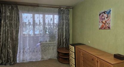 Купить квартиру в г. Боярка . Фотография №3 Купить квартиру в г. Боярка . Фотография №3