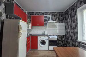 Продам квартиру 1 комнатную с общей площадью 48м2, 1/16 эт., на улице Михайла драгоманова вул, Дарницкий район, г. Киев, Киев, Украина, агентство Aspo.biz Продам квартиру 1 комнатную с общей площадью 48м2, 1/16 эт., на улице Михайла драгоманова вул, Дарницкий район, г. Киев, Киев, Украина, агентство Aspo.biz