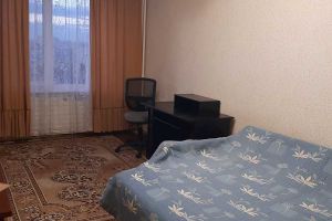 Сдам комнату, 12/16 эт., на улице Кіото вул, Деснянский район, г. Киев, Киев, Украина, агентство Aspo.biz Сдам комнату, 12/16 эт., на улице Кіото вул, Деснянский район, г. Киев, Киев, Украина, агентство Aspo.biz