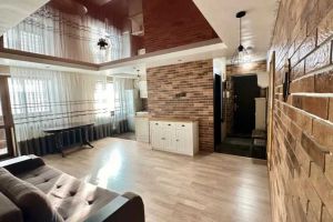 Продам квартиру 3-х комнатную с общей площадью 59м2, 2/5 эт., на улице Вацлава гавела бульв, Соломенский район, г. Киев, Киев, Украина, агентство Aspo.biz Продам квартиру 3-х комнатную с общей площадью 59м2, 2/5 эт., на улице Вацлава гавела бульв, Соломенский район, г. Киев, Киев, Украина, агентство Aspo.biz
