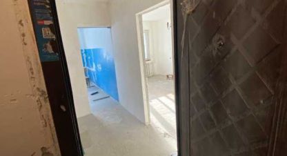 Купить 1 комнатную квартиру на улице Семена палія г. Одесса . Фотография №4 Купить 1 комнатную квартиру на улице Семена палія г. Одесса . Фотография №4