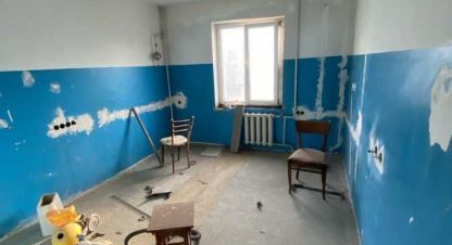Продаётся квартира в г. Одесса . Фотография №7 Продаётся квартира в г. Одесса . Фотография №7