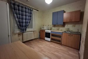 Сдам квартиру 2-х комнатную с общей площадью 75м2, 9/16 эт., на улице Петра григоренка, Дарницкий район, г. Киев, Киев, Украина, агентство Aspo.biz Сдам квартиру 2-х комнатную с общей площадью 75м2, 9/16 эт., на улице Петра григоренка, Дарницкий район, г. Киев, Киев, Украина, агентство Aspo.biz