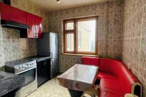 Сдам квартиру 3-х комнатную с общей площадью 93м2, 15/16 эт., на улице Князя владимира великого, Пересыпский район, г. Одесса , Одесская обл., Украина, агентство Aspo.biz Сдам квартиру 3-х комнатную с общей площадью 93м2, 15/16 эт., на улице Князя владимира великого, Пересыпский район, г. Одесса , Одесская обл., Украина, агентство Aspo.biz