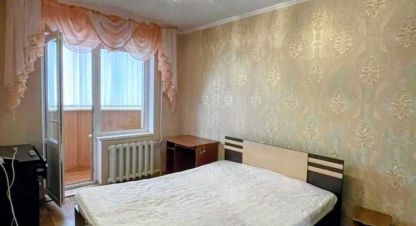 Снять квартиру 3-х комнатную, 93 кв. м. Фотография №8 Снять квартиру 3-х комнатную, 93 кв. м., Украина, г. Одесса . Фотография №8