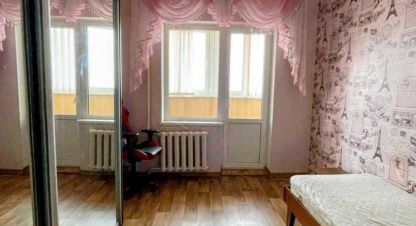 Снять квартиру на улице Князя владимира великого г. Одесса . Фотография №5 Снять квартиру на улице Князя владимира великого г. Одесса . Фотография №5