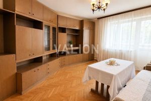 Продам квартиру 2-х комнатную с общей площадью 53.5м2, 2/5 эт., на улице Искровская ул, Соломенский район, г. Киев, Киев, Украина, агентство Aspo.biz Продам квартиру 2-х комнатную с общей площадью 53.5м2, 2/5 эт., на улице Искровская ул, Соломенский район, г. Киев, Киев, Украина, агентство Aspo.biz