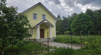 Продаётся земельный участок в г. Ревное. Фотография №7 Продаётся земельный участок в г. Ревное. Фотография №7