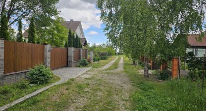 Продаётся земельный участок в г. Ревное. Фотография №6 Продаётся земельный участок в г. Ревное. Фотография №6