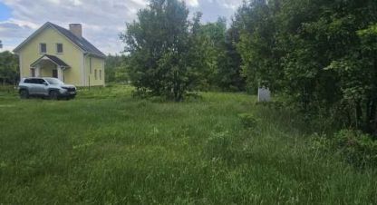 Купить земельный участок на улице Зелений гай г. Ревное. Фотография №5 Купить земельный участок на улице Зелений гай г. Ревное. Фотография №5
