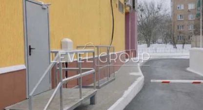 Снять торговое помещение в г. Киев. Фотография №2