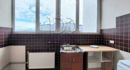 Продаётся 1 комнатная квартира в г. Вишневое . Фотография №6 Продаётся 1 комнатная квартира в г. Вишневое . Фотография №6