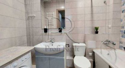 Купить квартиру 1 комнатную, 38 кв. м. Фотография №10 Купить квартиру 1 комнатную, 38 кв. м., Украина, г. Вишневое . Фотография №10
