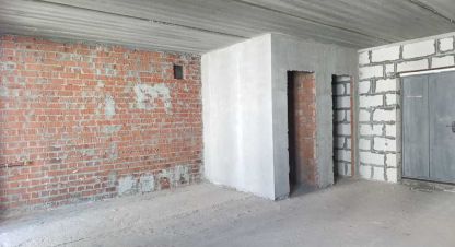 Продаётся квартира в г. Юбилейное . Фотография №7