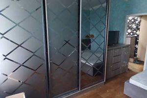 Сдам квартиру 3-х комнатную с общей площадью 59м2, 5/5 эт., на улице Миру просп, Днепровский район, г. Киев, Киев, Украина, агентство Aspo.biz Сдам квартиру 3-х комнатную с общей площадью 59м2, 5/5 эт., на улице Миру просп, Днепровский район, г. Киев, Киев, Украина, агентство Aspo.biz